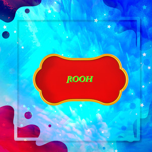 Rooh