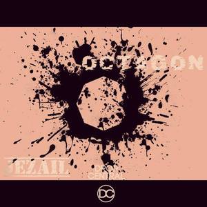 Octagon