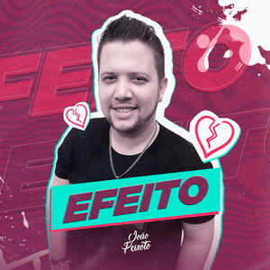 Efeito