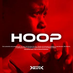 Hoop (African Music)