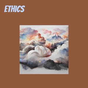 Ethics
