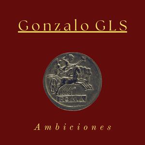 Ambiciones