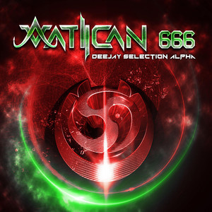 Escape to Another World