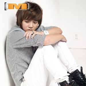 ស្រលាញ់គ្នាម្ដងទៀតបានទេ (M, Vol.21)