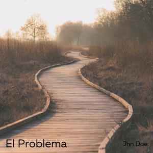 El Problema