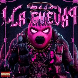 LA CUEVA