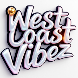 Pocket full of bluez