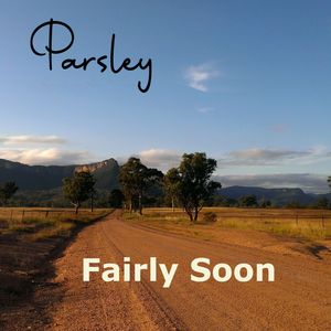 Fairly Soon