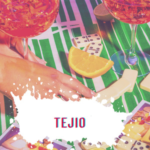 TEJIO