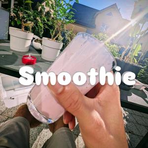 Smoothie