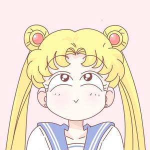 后会无期
