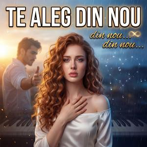 Te Aleg Din Nou l Cea Mai Frumoasă Melodie De Dragoste Românească 2026