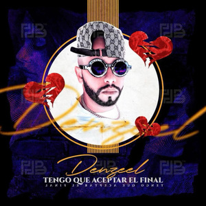 Tengo Que Aceptar El Final