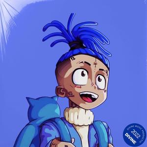 "Sad Boy" Free XXXTENCATION Type Beat