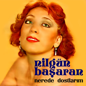 Aşk Yolunda
