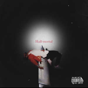 Lovergirl (feat. Lunacy)