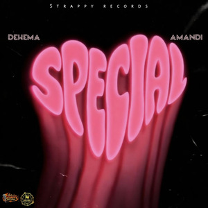 Special