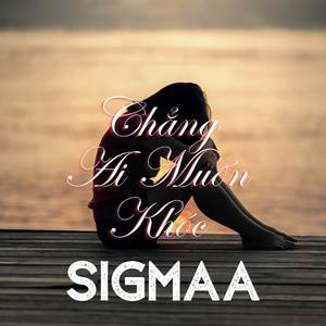 Chẳng Ai Muốn Khóc