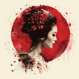 Geisha