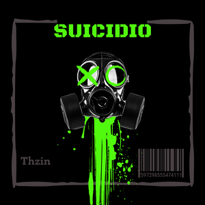 Suicidio