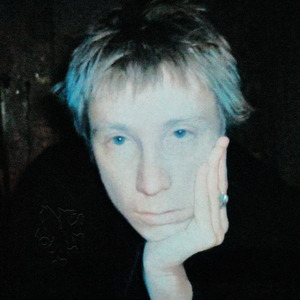 Дым (feat. Слеза)