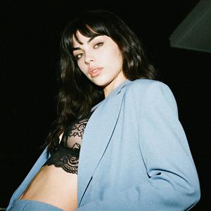 Benz