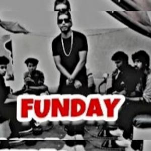 Funday