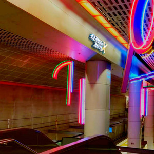 Run the Juuls (feat. Waterfront Dining)