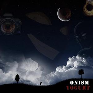 目击证人(prod. by SOULFRESH BEATS)