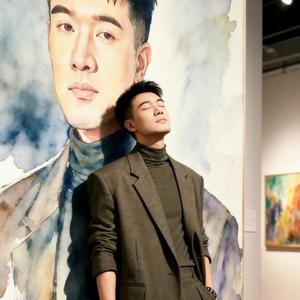 给你一个最好的我.wav