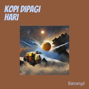 Kopi Dipagi Hari (Acoustic)