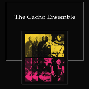 Ampisunaas Amorani (Remedio)