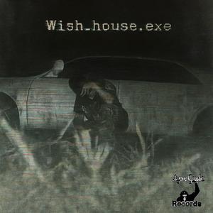 MR. MURDER (feat. BiggThumbs)