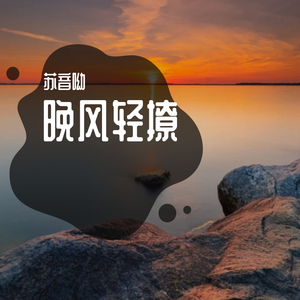 《那是属于我们的故事》 - 苏音呦