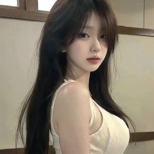 DJ阿文-抖音热播pro好戏遇见夜车九万字专辑