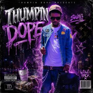 Thumpin