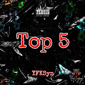 Top 5