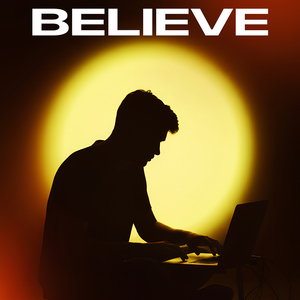Believe