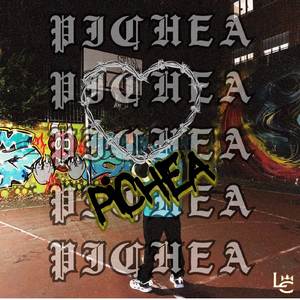 PICHEA
