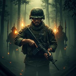 แนวตะเข็บ