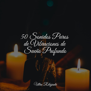 Llamada De La Naturaleza