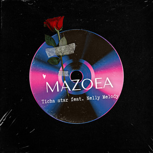 Mazoea