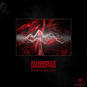 IMPULSE