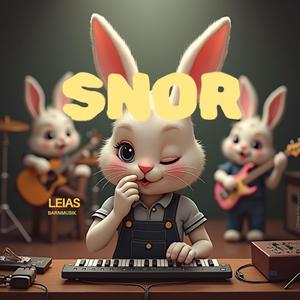Snor