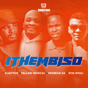 Ithembiso