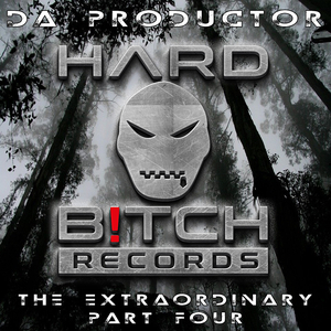 Train To Detroit (Original Mix)