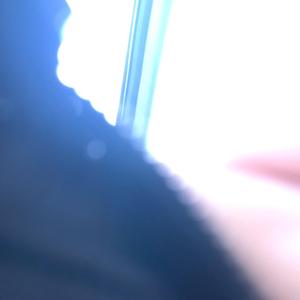 Energy In Balance (feat. Jay Oprah)