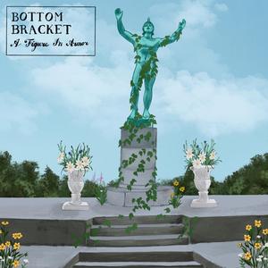 You'll Be In My Heart