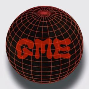 GME