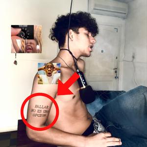 Sida (feat. Brawnni)